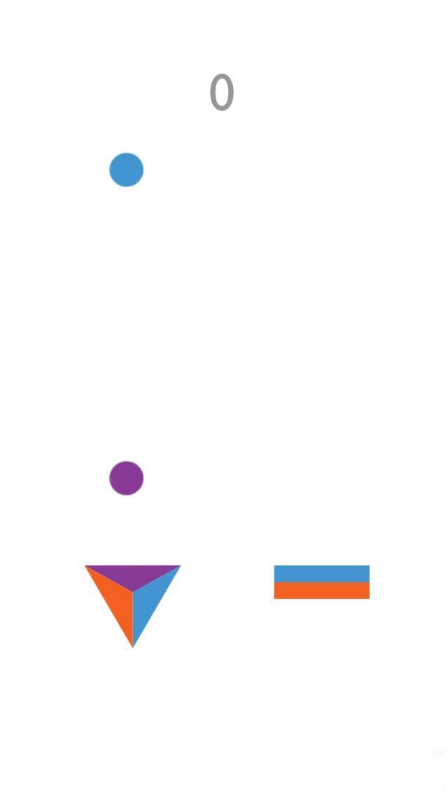 Five Points screenshot 4