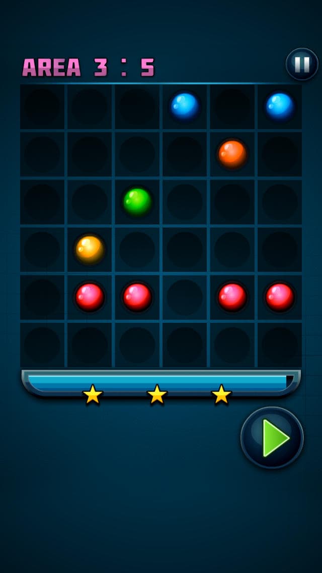 Memory Mastermind screenshot 3