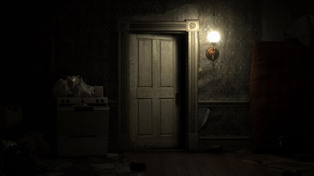 Knock Knock (kymasis, ma9yam)