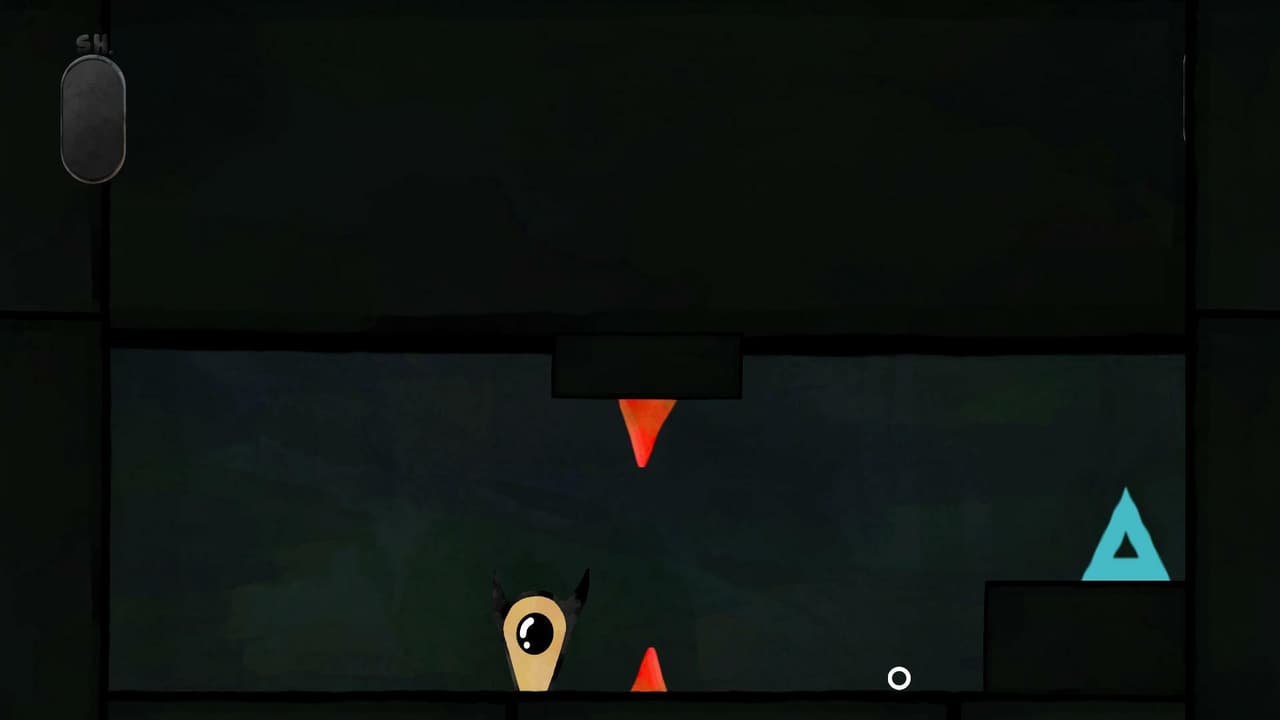 Game Demo (JACK2D)