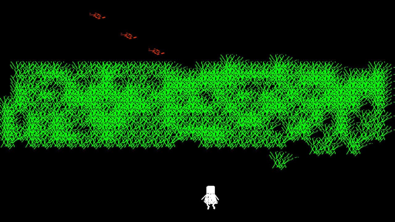 forever night (TitoStudio) screenshot 2