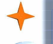 CAS 117 3D Platformer screenshot 2