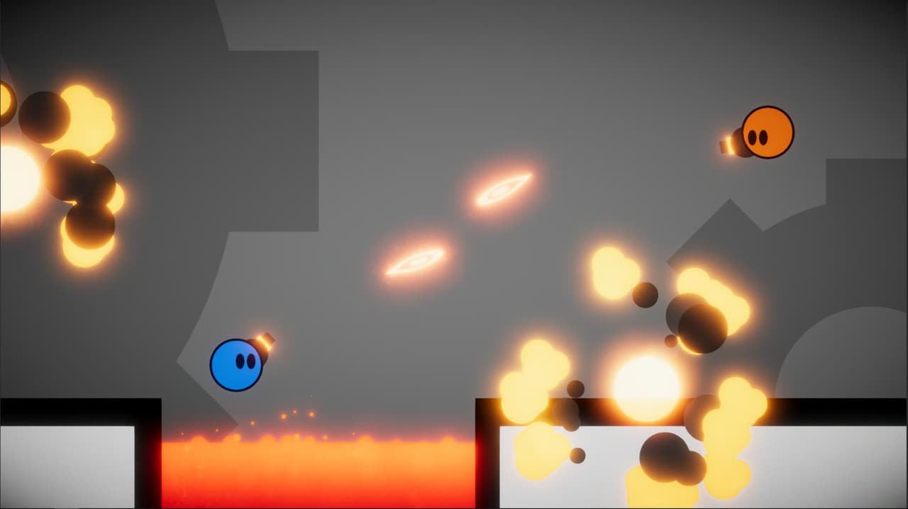 TOG screenshot 2