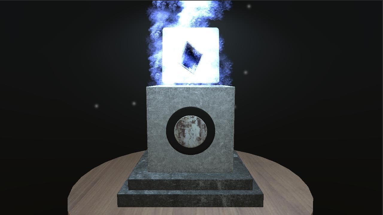 Mystery Box - Full version screenshot 6
