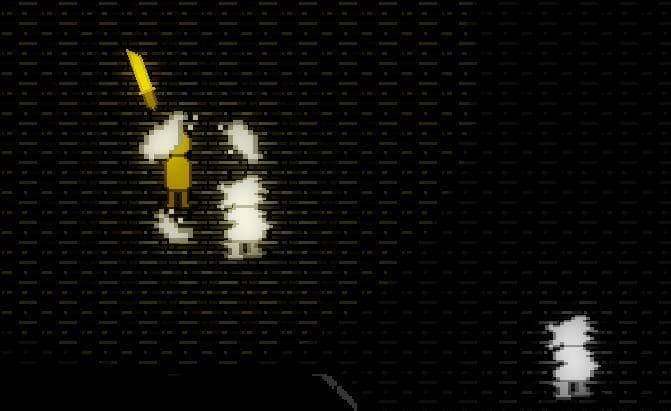 The Elementary Of Colors screenshot 2