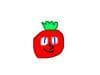 bad mr tomatos fan game