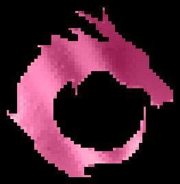 ETHER REQUIEM