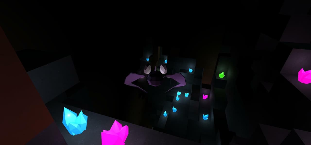 Robobat KABOOM!