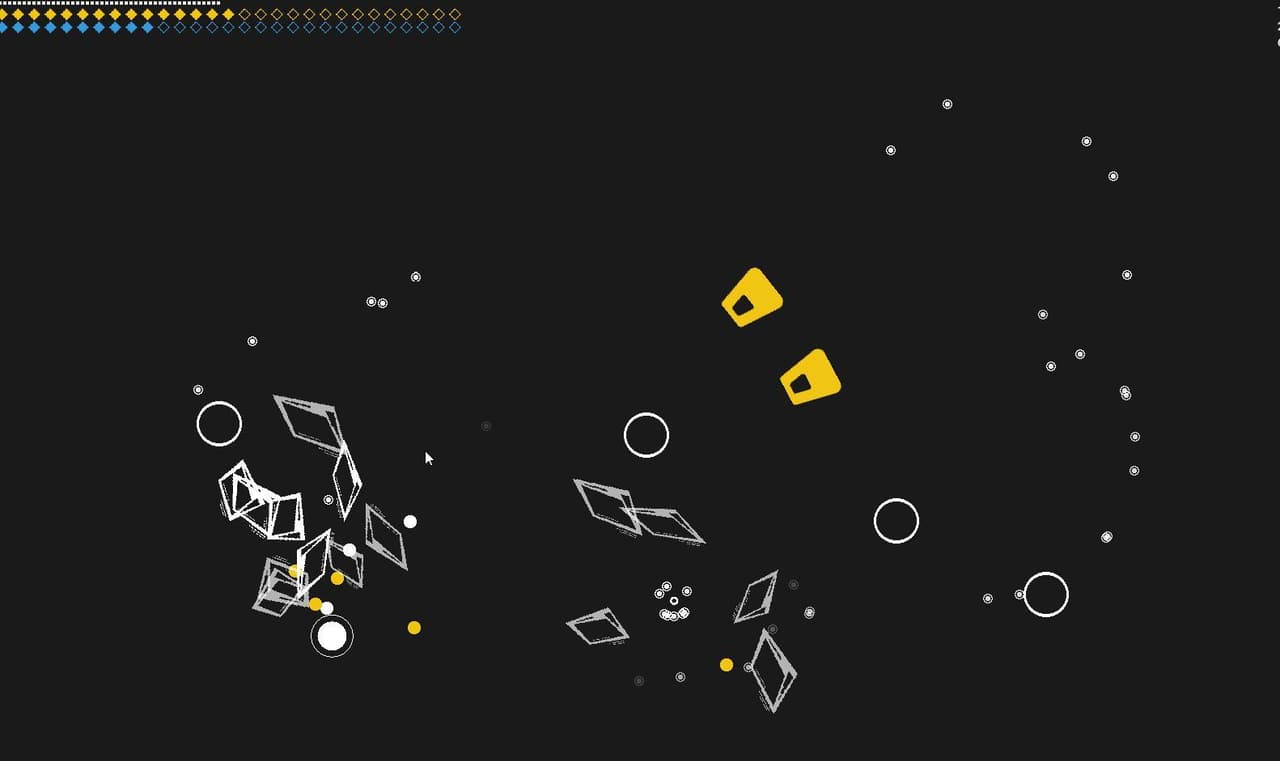 AmmoRoom screenshot 2