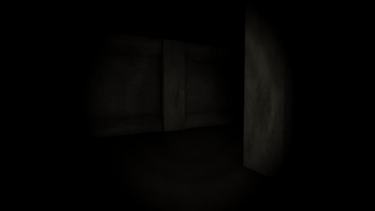 THE UNKNOWN HALLS screenshot 2