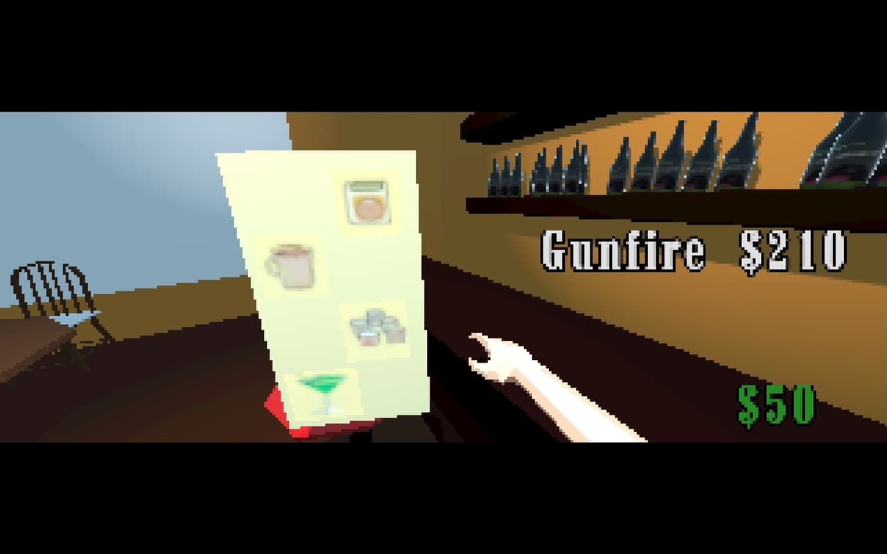 Drinking on the Job screenshot 6