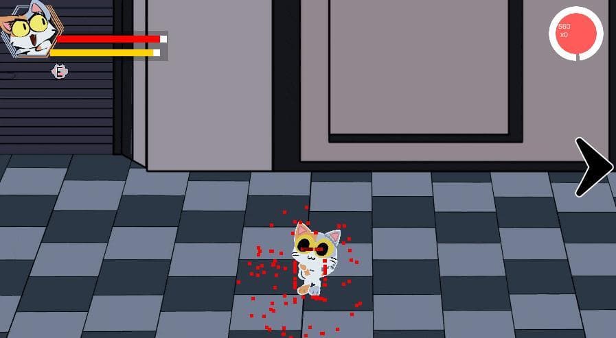 Plushed Away screenshot 5