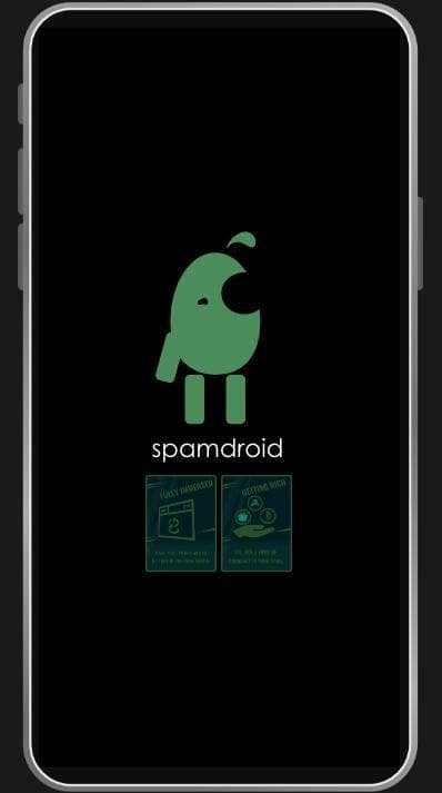 Markovian Prince screenshot 2