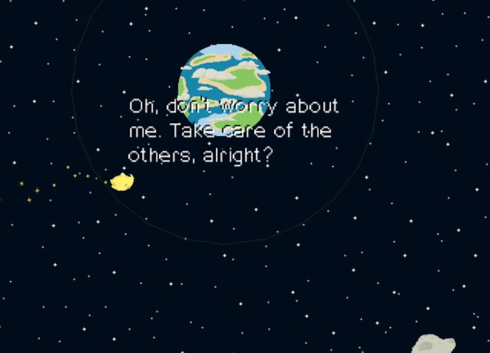 Lighthearted screenshot 5