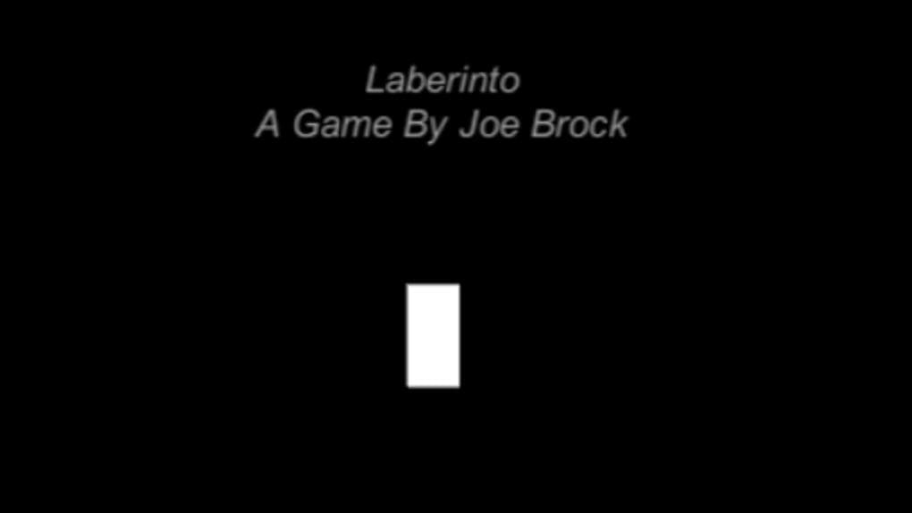 Laberinto