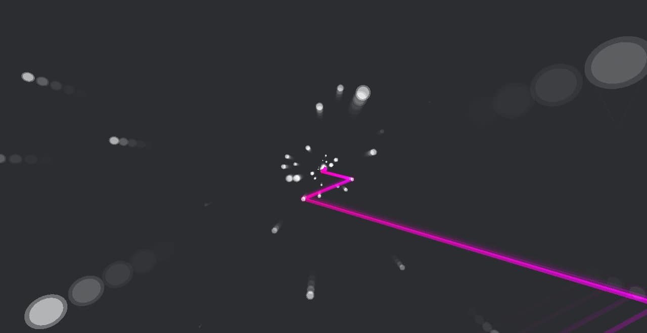 Unbound Atlas screenshot 2