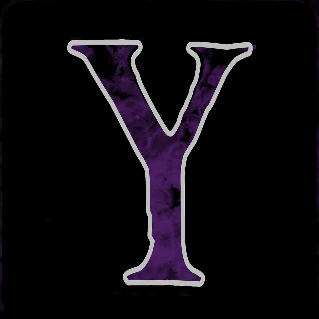 Yumus adventure screenshot 3