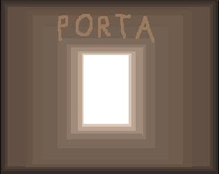 Porta