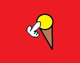 Ice Cream Clicker (Gabe Games Studio)
