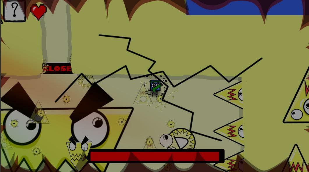 Unknow screenshot 5