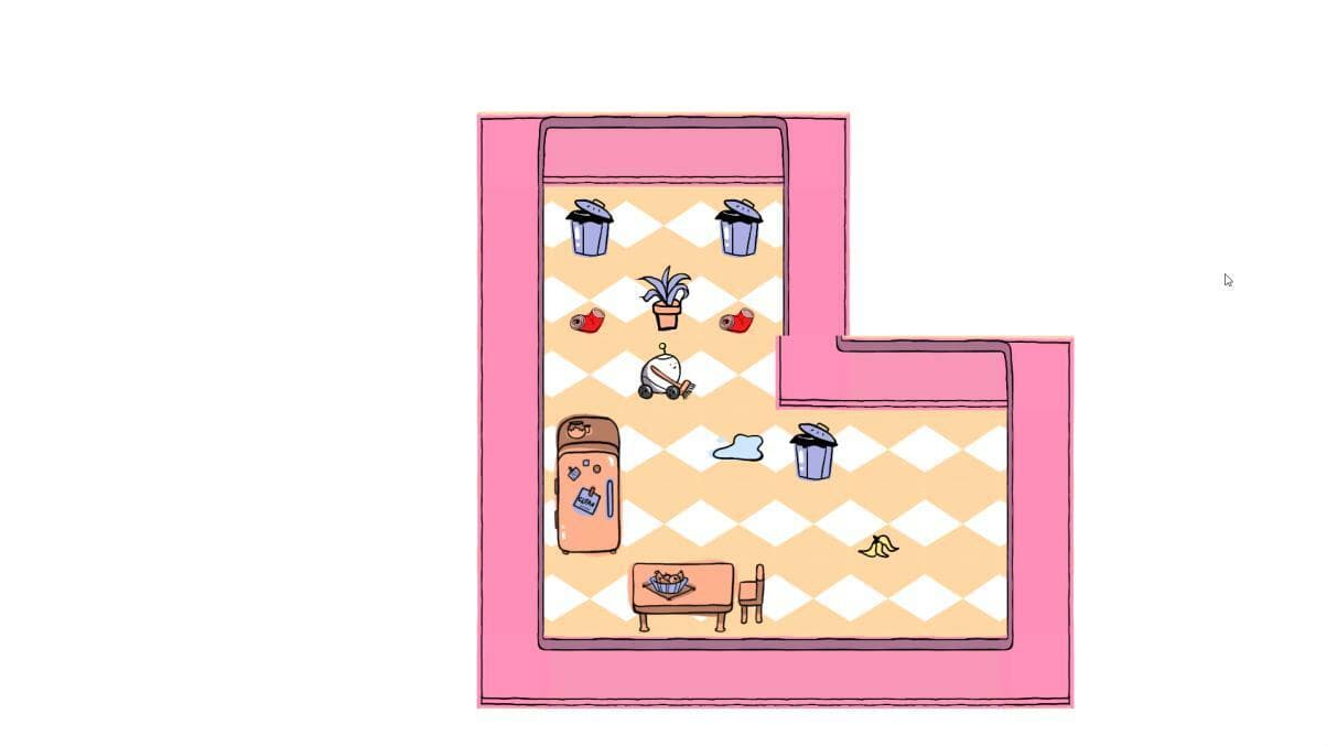 Why Bob?! screenshot 5