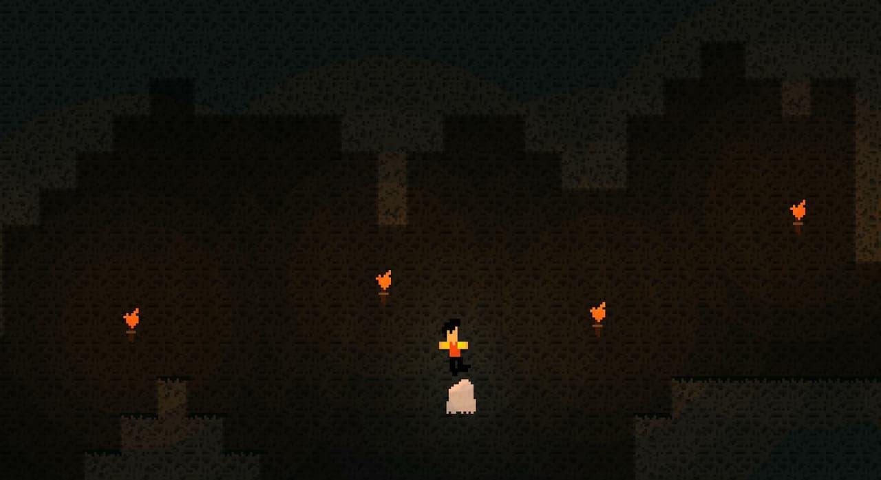 Ghost Pal screenshot 3
