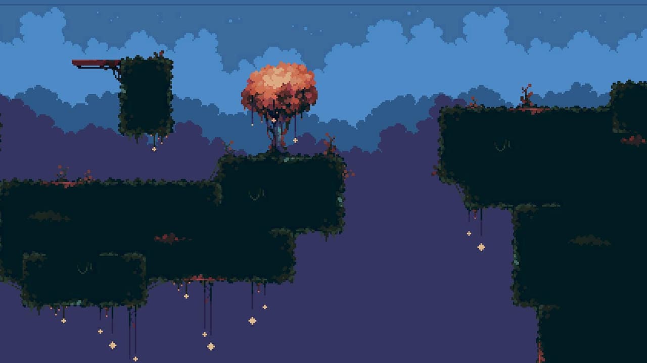 Demo (PantheraOnline) screenshot 4