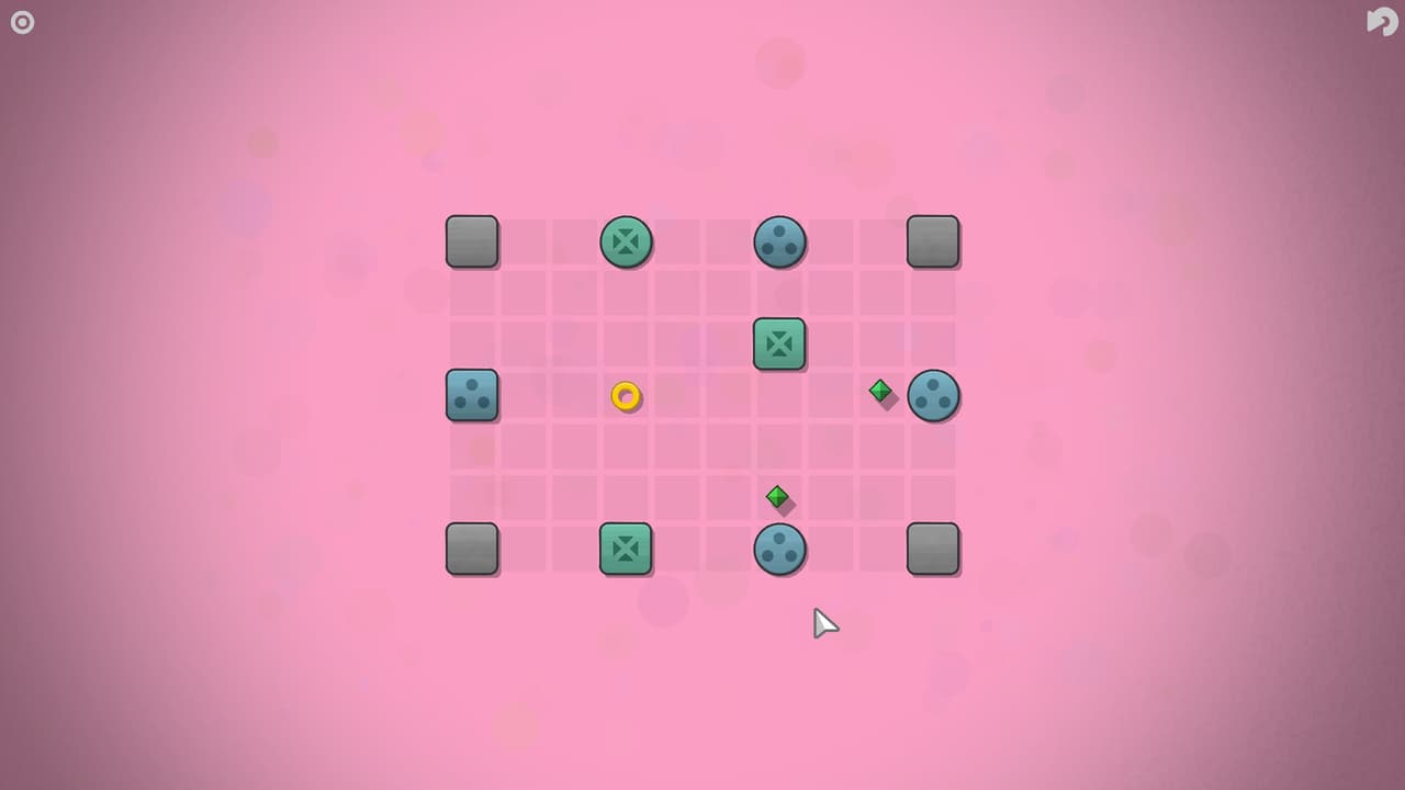 Kaya screenshot 6