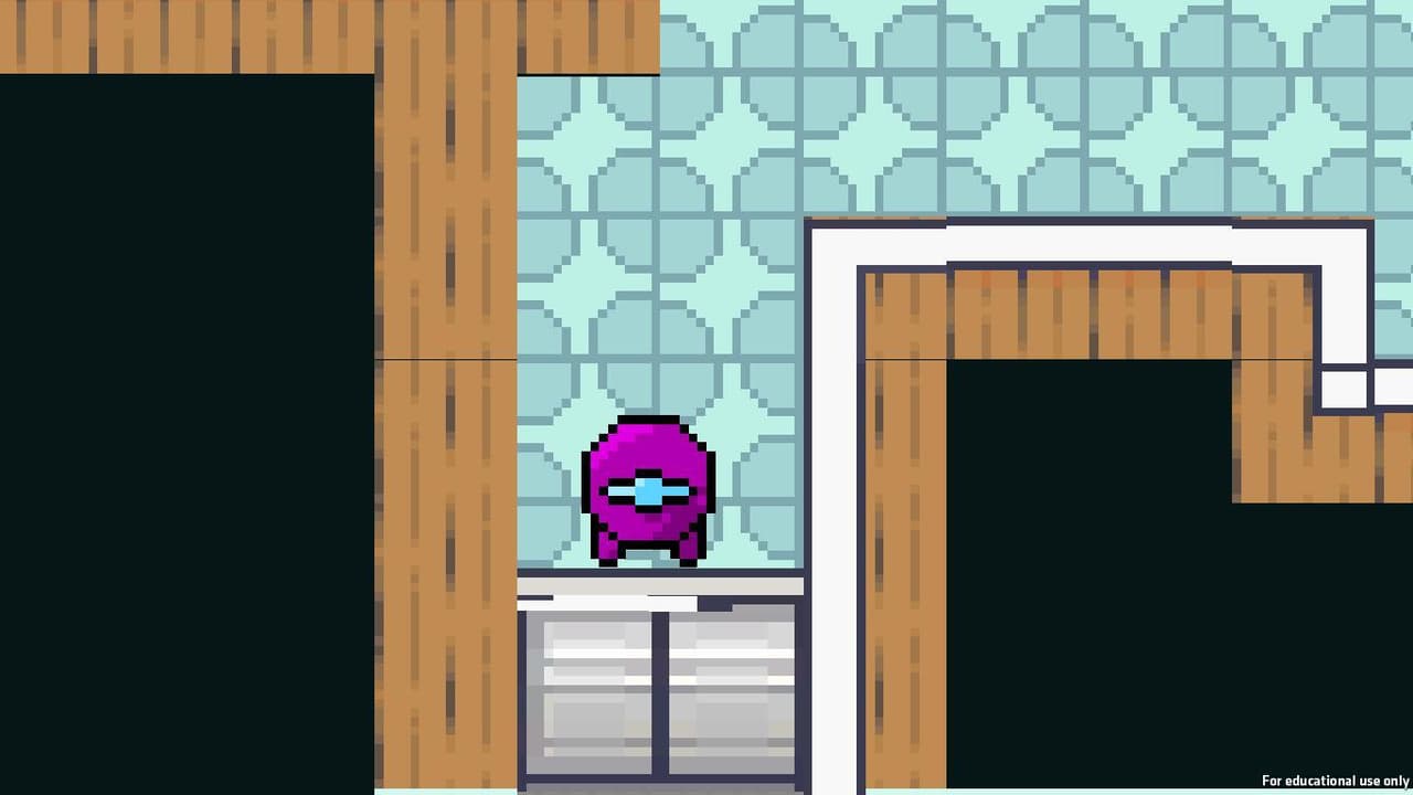 Tax evasion 4: escape from the irs screenshot 3
