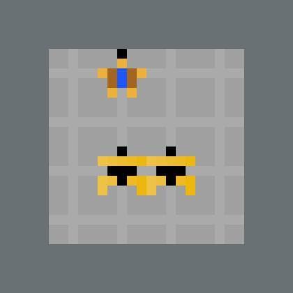 SumoBan