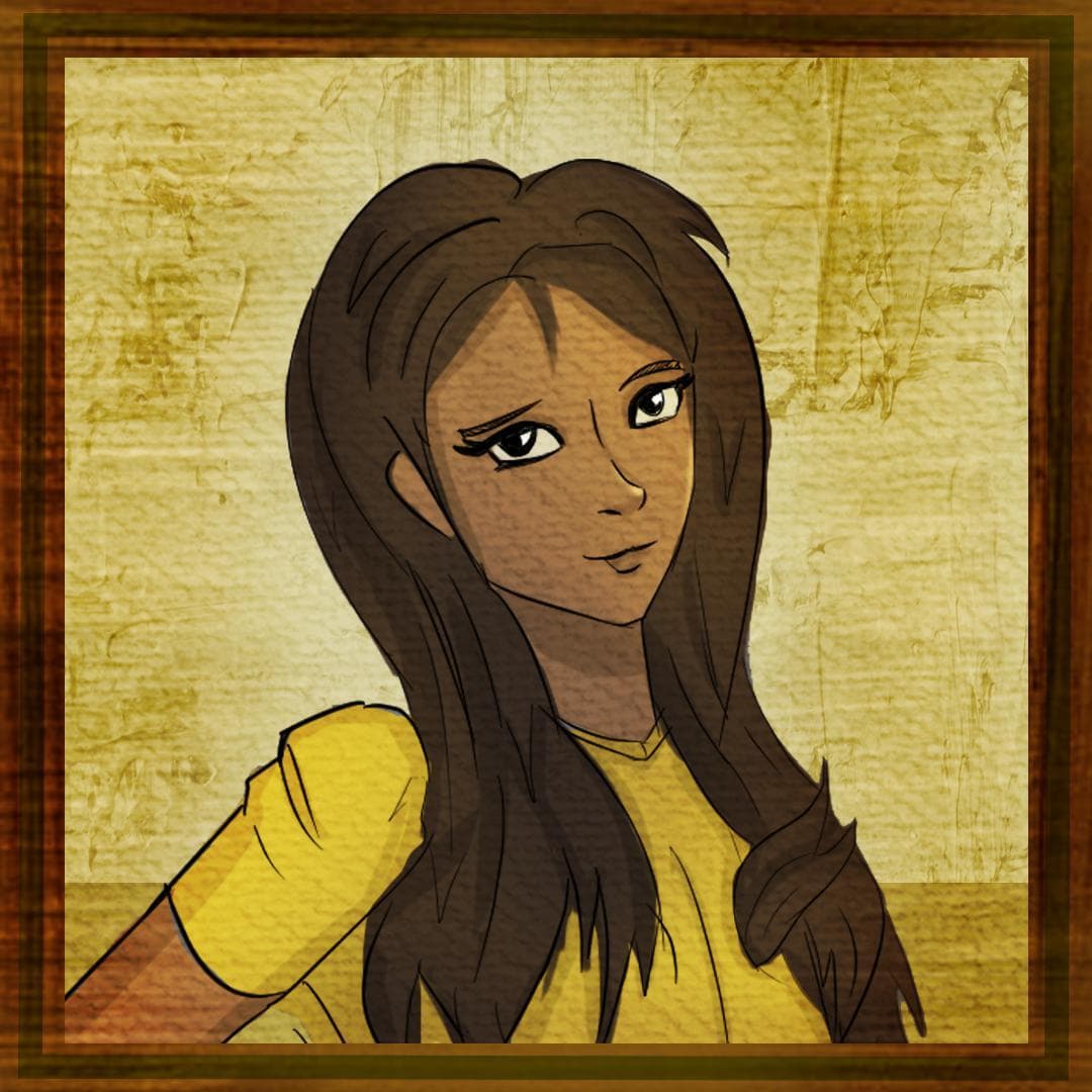 Jatega Classified screenshot 3