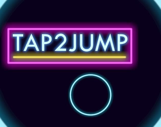 Tap2Jump