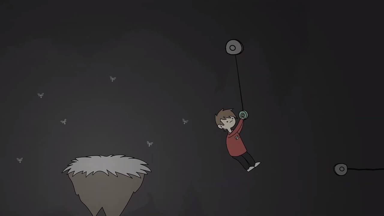 The Newton Mystery screenshot 4
