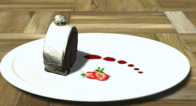 Plating Simulation screenshot 4