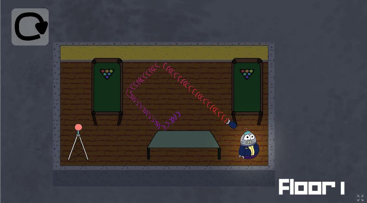 blackout (itch) (apaphy, shupershammy) screenshot 4