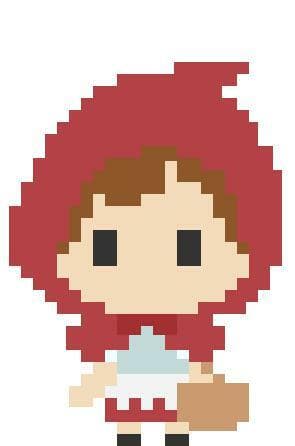 RRH