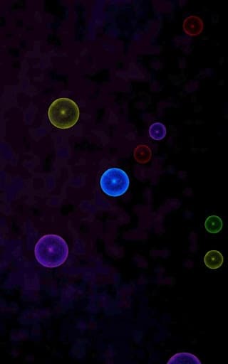 cell.ul.ar screenshot 4