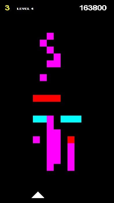 Tilius screenshot 6