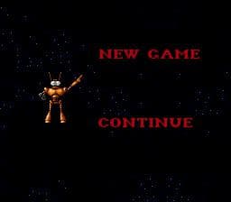 B.O.B. screenshot 3
