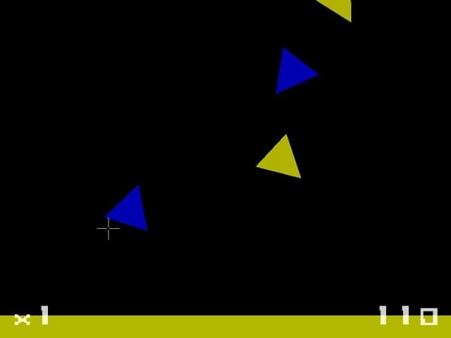 Dreieck23