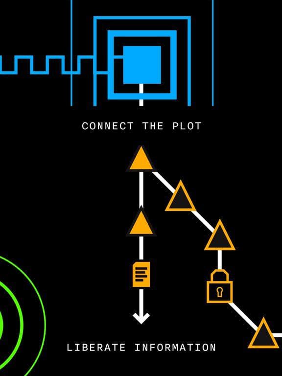 TouchTone screenshot 4