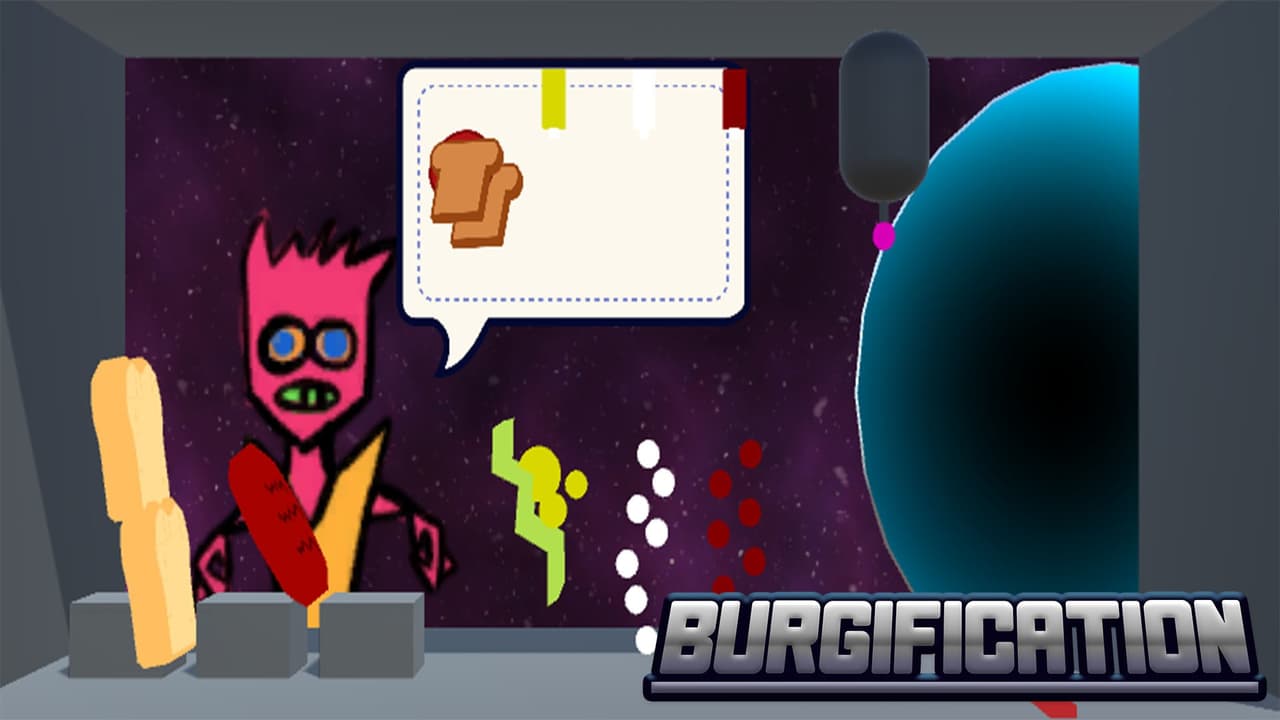 JDE - Shenanijam Bundle screenshot 3