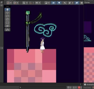 Hypathia e o Tetractys screenshot 5