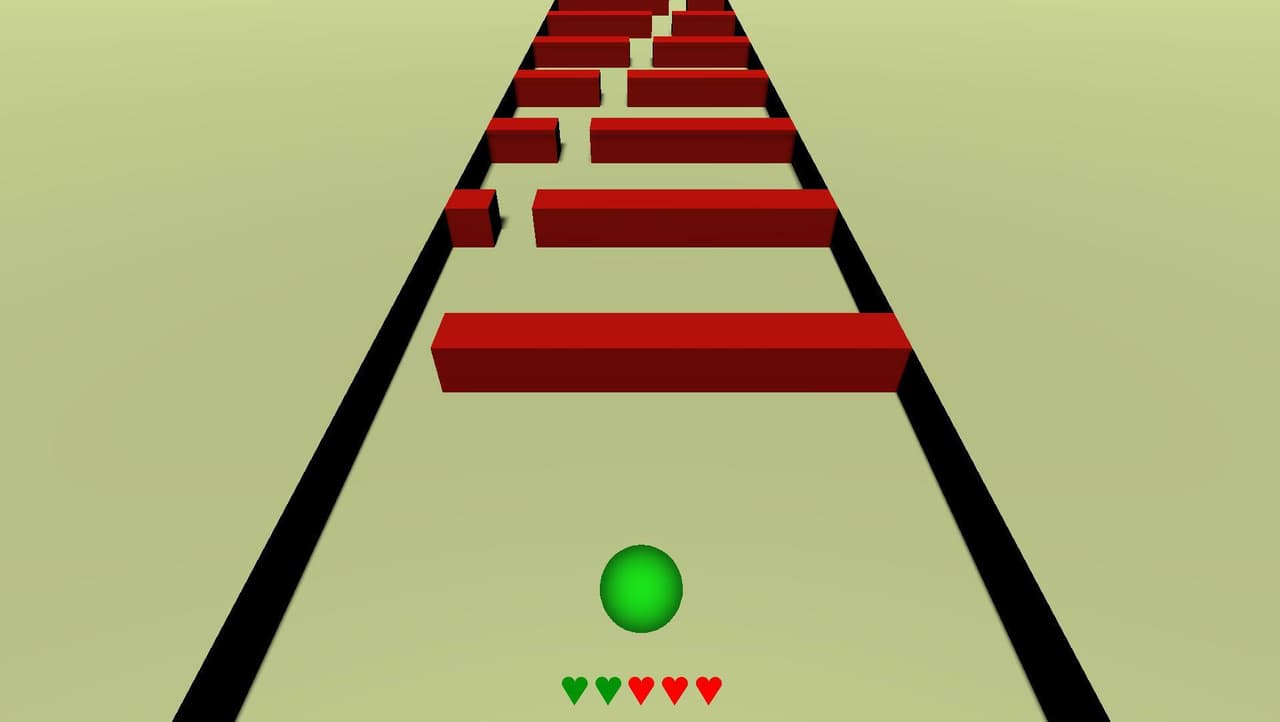 Box Dodge - January 2021 (1/12)
