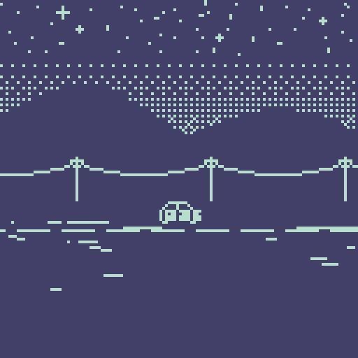 ✨💻ENDLESS SCROLL💌✨​ screenshot 3