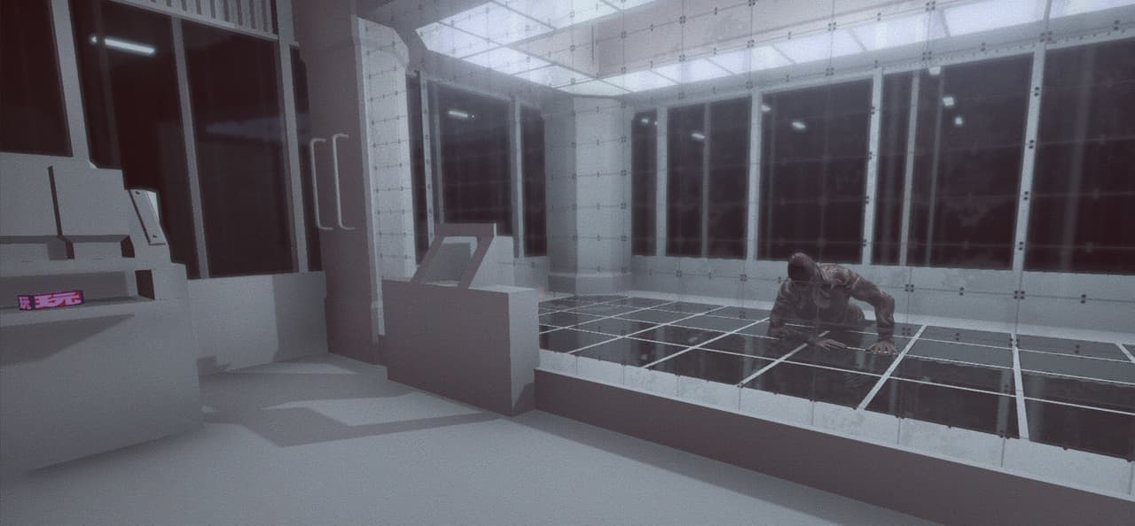 Fallarska screenshot 2