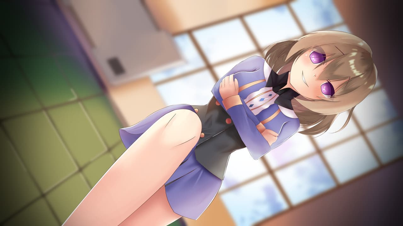 Wind Love screenshot 3