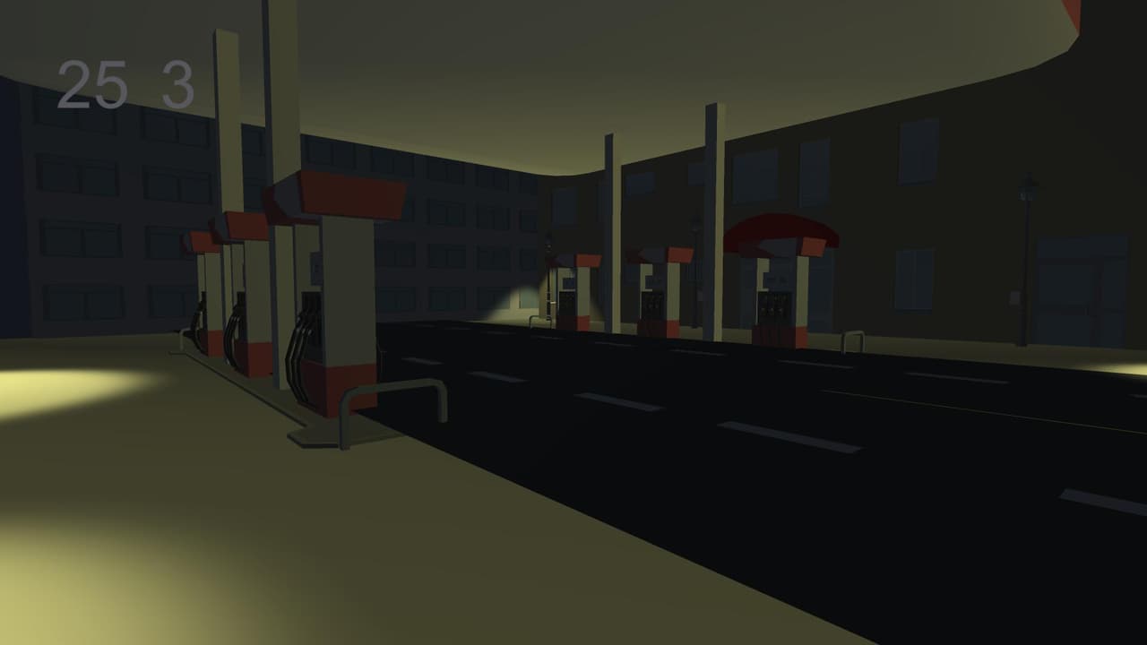 Jogo da Energia screenshot 3