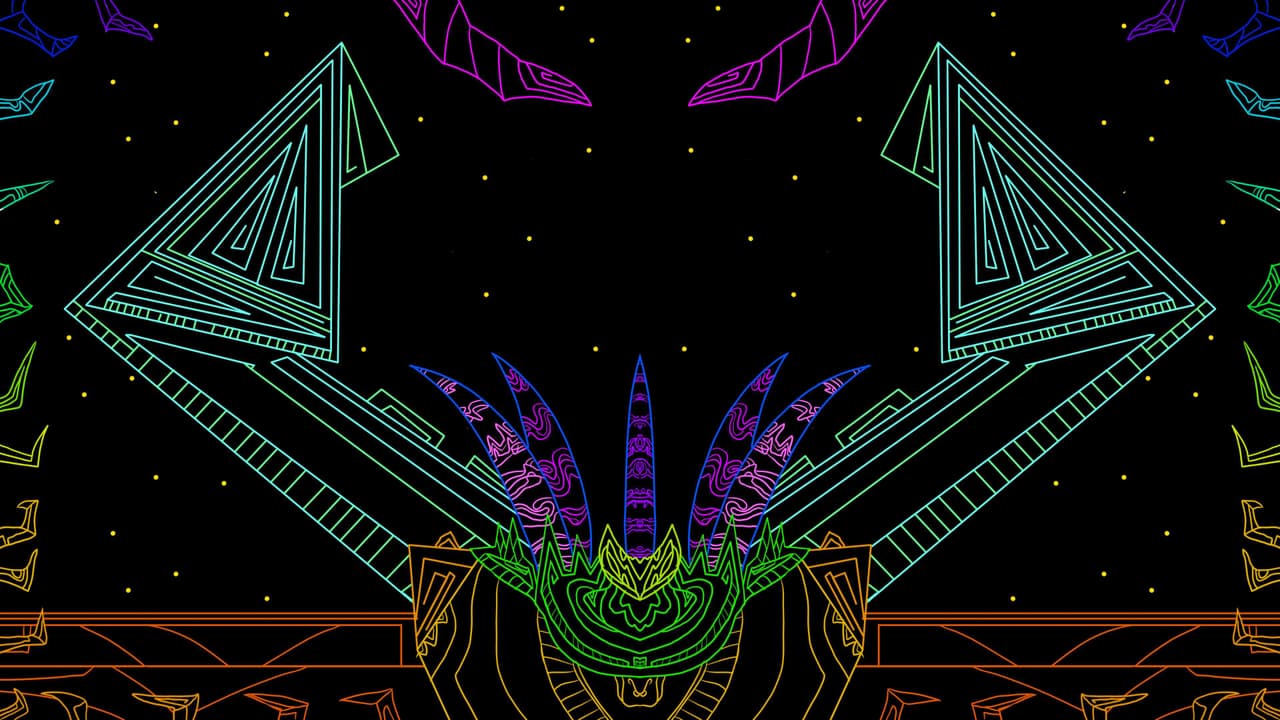 WormHole (Chelix) screenshot 2