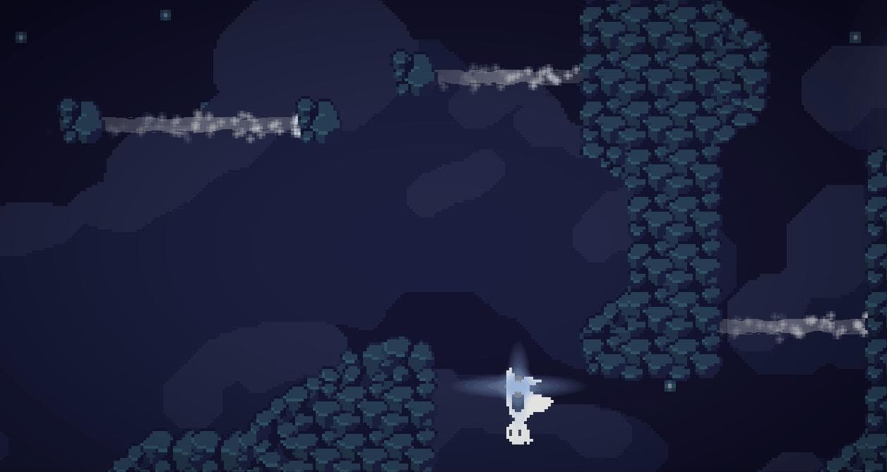 ColorSense screenshot 2